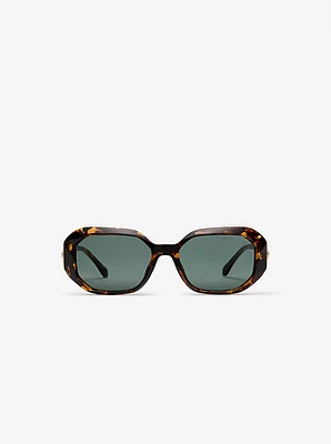 Siesta Key Sunglasses