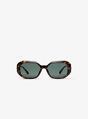 Siesta Key Sunglasses