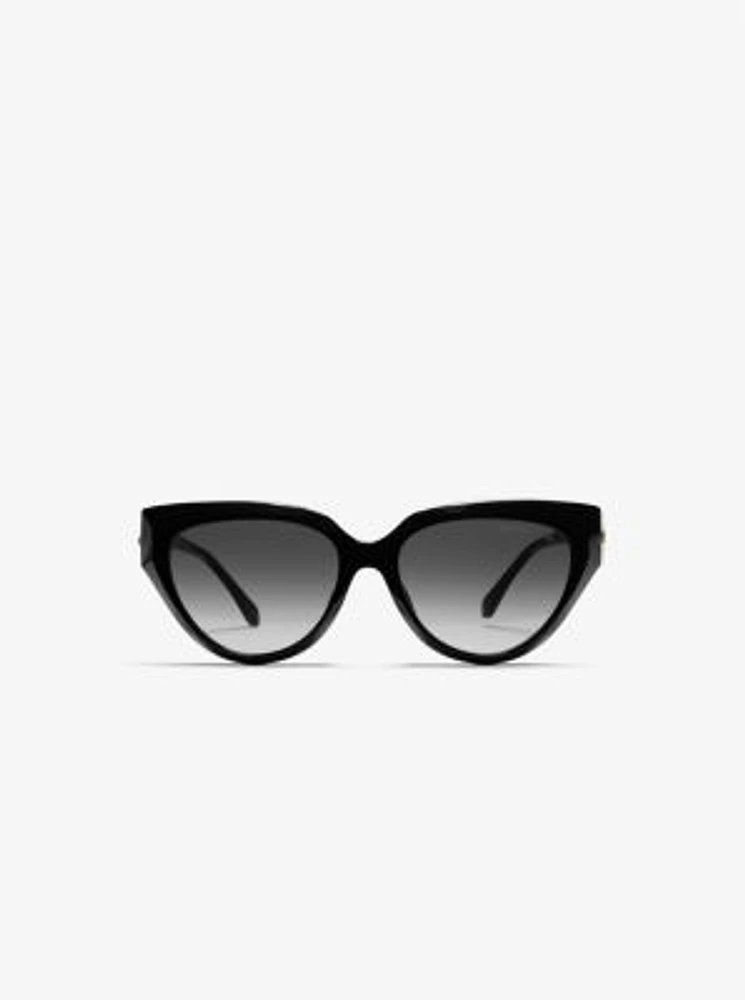 Boca Raton Sunglasses
