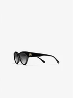 Boca Raton Sunglasses