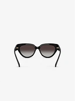 Boca Raton Sunglasses