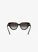 Boca Raton Sunglasses