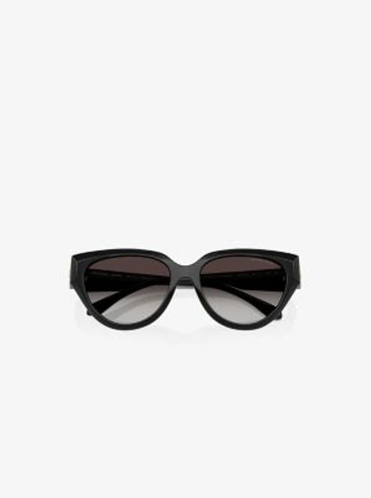 Boca Raton Sunglasses
