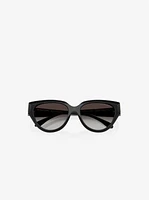 Boca Raton Sunglasses