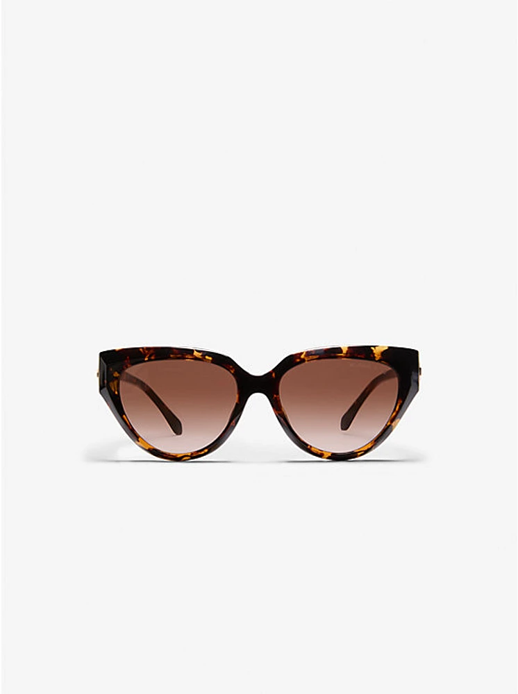 Gafas de sol Boca Ratón