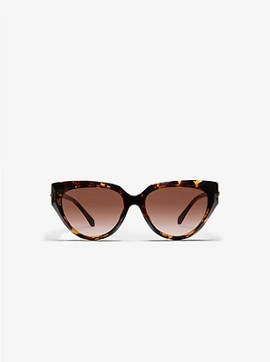 Gafas de sol Boca Ratón