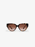 Gafas de sol Boca Ratón
