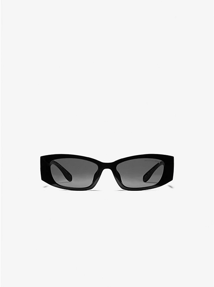 Rhodes Sunglasses