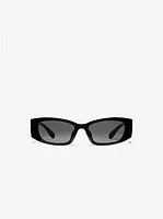 Rhodes Sunglasses