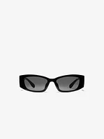 Rhodes Sunglasses