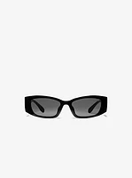 Rhodes Sunglasses