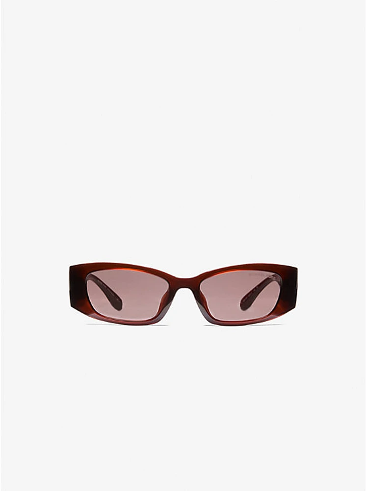Gafas de sol Rhodes