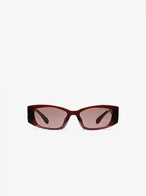 Gafas de sol Rhodes