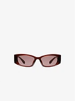 Gafas de sol Rhodes