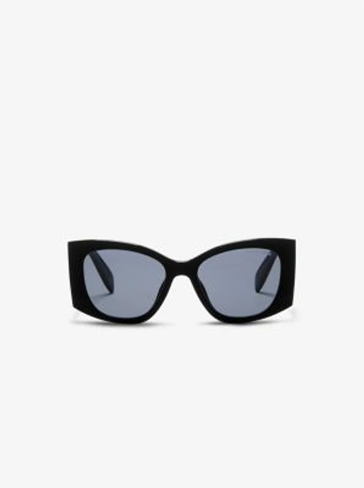 Costa Blanca Sunglasses