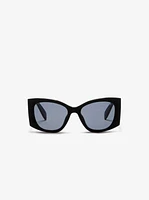 Costa Blanca Sunglasses
