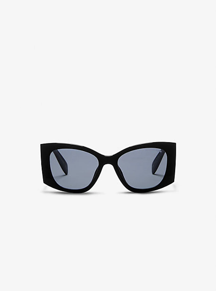 Costa Blanca Sunglasses