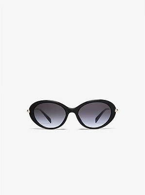 Rockaway Sunglasses