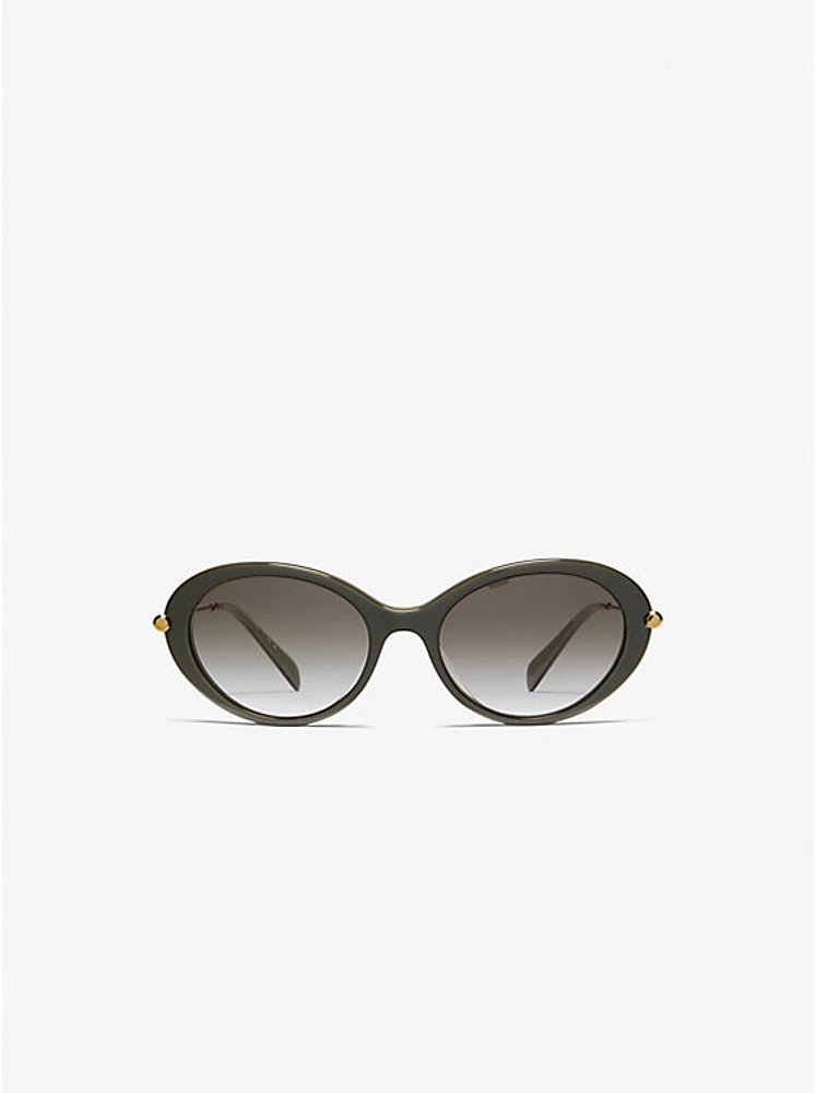 Gafas de sol Rockaway