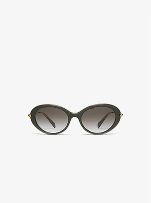 Gafas de sol Rockaway
