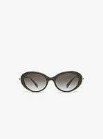 Gafas de sol Rockaway
