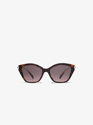 Catskills Sunglasses