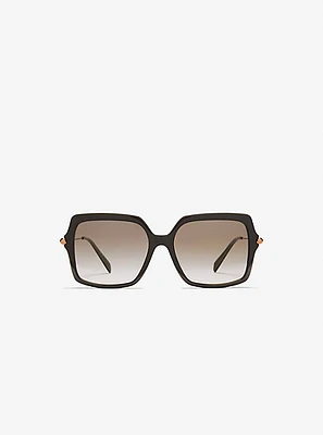 Quogue Sunglasses