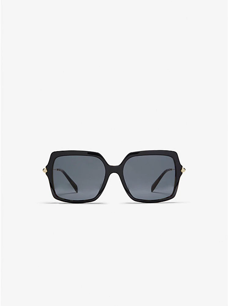 Quogue Sunglasses