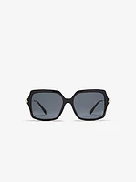 Quogue Sunglasses