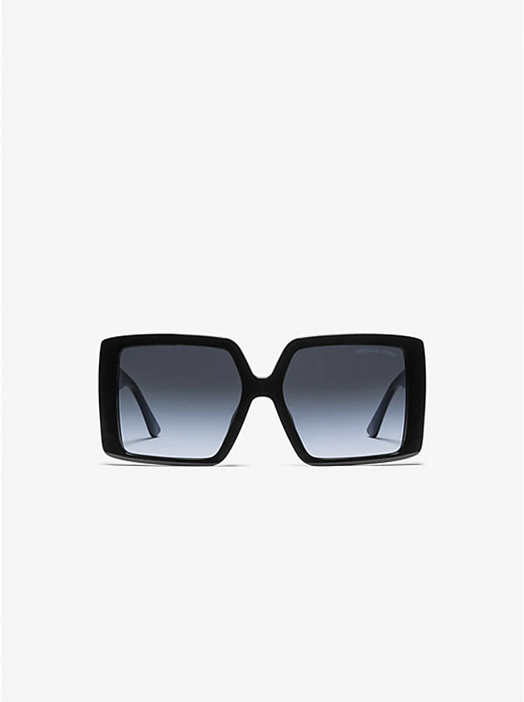 Sintra Sunglasses