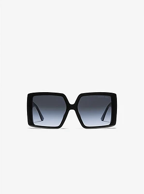 Sintra Sunglasses