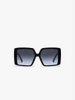 Sintra Sunglasses