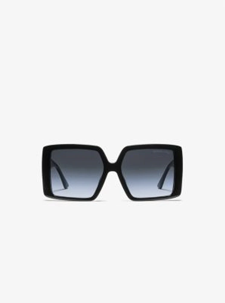 Sintra Sunglasses