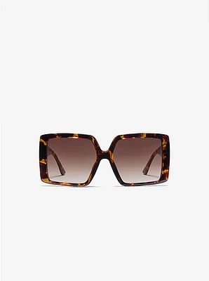 Sintra Sunglasses