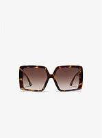 Sintra Sunglasses