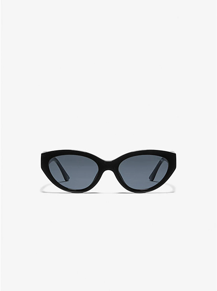 Lorient Sunglasses