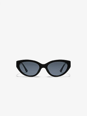 Lorient Sunglasses