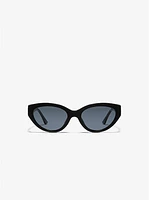 Lorient Sunglasses