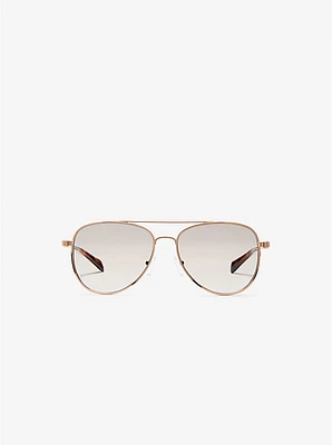 São Paulo Blue Light Glasses