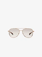 São Paulo Blue Light Glasses