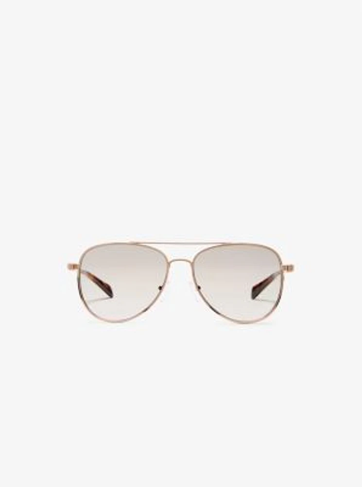 São Paulo Blue Light Glasses
