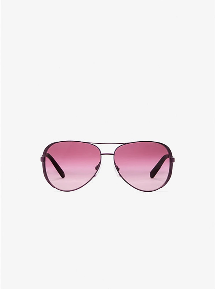 Chelsea Sunglasses
