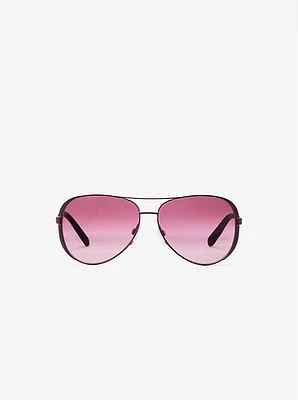 Chelsea Sunglasses