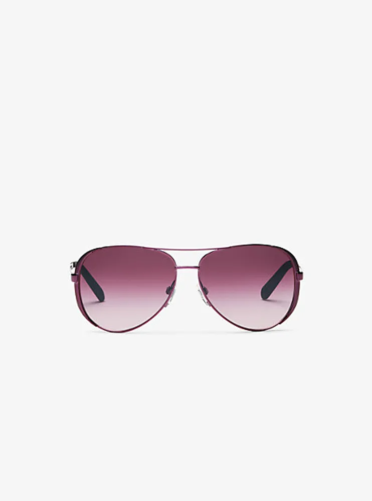 Chelsea Sunglasses