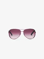 Chelsea Sunglasses