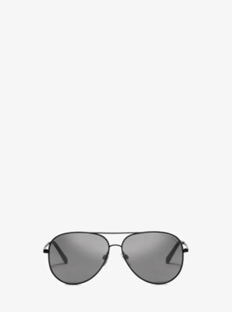 Michael Kors MK5016 KENDALL Pilot Sunglasses For Unisex