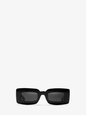 St. Tropez Sunglasses