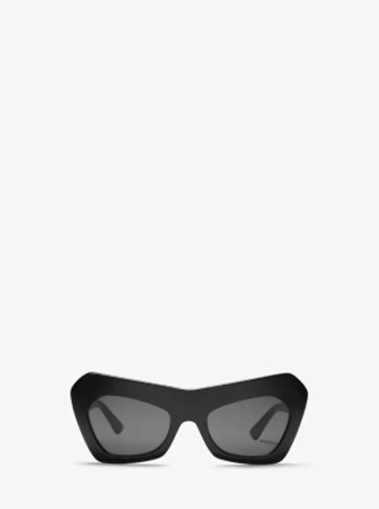 Cassis Sunglasses