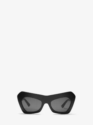 Cassis Sunglasses