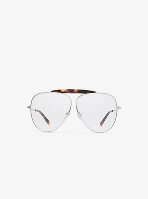 Bleecker Sunglasses